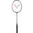 Victor Thruster Ryuga Metallic C Badminton Racket