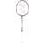 Yonex Nanoflare 700 Play Midnight Purple