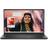 Dell Inspiron 3530 Laptop 39.6 cm