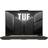 ASUS TUF Gaming F16 FX607VU-RL033W