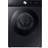 Samsung Bespoke WD11DB7B85GBU3 Vaskemaskine Tørretumbler