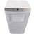 Lykke Mobil Aircondition Pro 3000 9000BTU