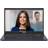 ASUS Vivobook Go 14 Laptop 4GB RAM 128GB SSD