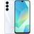 Samsung Galaxy A16 4GB RAM 128GB Light Gray