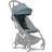 Stokke YOYO3 6+ Colour Pack