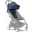 Stokke YOYO3 6+ Colour Pack