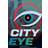 City Eye (PC)