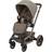 Maxi-Cosi Fame Pushchair Twillic Truffle