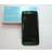 Samsung Samsung Galaxy S6 Edge G925F LCD Service Pack