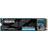 Kioxia Exceria Plus G4 NVMe M.2 2280 1TB