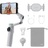 Insta360 Flow 2 Pro Creator Kit Grey