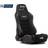Next Level Racing ERS3 Elite Reclining Seat