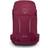 Osprey Hikelite 28 Chameleon Black