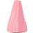 Cherub WSM-330P Klassisk Metronom Pink