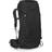 Osprey Osprey Kestrel 38 Black