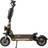 Kukirin G4 Max Offroad Elektroroller 12 Zoll