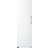 LG GFT41SWGSF Fryseskab Hvid