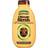 Garnier Ultimate Blends Avocado Oil & Shea Shampoo 300ml