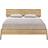 Ethnicraft Air 160x200 cm Sengeramme