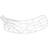 Unihoc Evolite Medium Feather Light PP