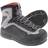 Simms G3 Guide Felt Sole Wading Boots