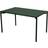 Cane-Line Bliss Dining Table 133 x 81 cm