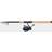 Kinetic Kinetic Zathar Tele 9 Fod Telescope 1044039