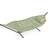 Fatboy Headdemock Seagrass Rack Black Pillow