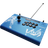 PDP Victrix Pro FS PS5 Tekken 8 King