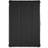 Hama Samsung Galaxy Tab S10 Ultra 14.6" (Black)