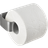 Zone Denmark Ume Toiletrulleholder Stål 16.4 x 7.6 x 4 cm