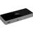 OWC Thunderbolt 5 Hub 8K 120Gb s 140W