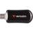 Verbatim Plectra USB-C Flash Drive 256 GB USB Type-C 3.2 Gen 1