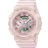 Casio GMAS110ST-4A