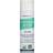 Pureno Pureno Tør Smøremiddel CA-248 Multiolie 0.5L