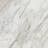 RAK Ceramics Gold White Full Lappato 120cm x 120cm