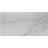 Wholesale Domestic Classic Carrera Full Lapatto Grey 60cm x 120cm