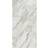 RAK Ceramics Calacatta Gold White 135cm x 305cm
