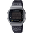 Casio ABL100WEPC-1B