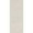 RAK Ceramics Curton Beige Matt Wall and Floor Tile 29.8cm x 60cm