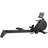 ProForm 550 R Rowing Machine