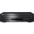 Yamaha CD-C603 CD Afspiller