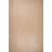 Moland Aston Plank Classic Eg Hvid Matlak