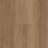 Alloc Vinylgolv Zenn Monsanto 0.55mm 1.734m2