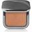 KIKO Milano Radiant Touch Bronzing Powder - Luminous Cocoa