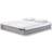Tempur Pro-Luxe CoolQuilt Madrass 30 cm Skummadrass