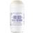 Sol de Janeiro Rio Deo Cheirosa 59 Refill 57 g