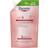 Eucerin pH5 Shower Gel Oil Refill 400 ml 400ml