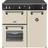 Stoves Richmond 90cm Electric Induction Hob