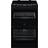 AEG CCX1530ACB 55cm SurroundCook Cooker Black